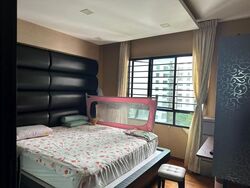 Woodsvale (D25), Condominium #615260081